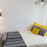 Apartman T3 Graphic En Bord De *